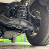 mazda cx-5 2019 CFJ1604696 image 20