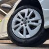 toyota prius 2017 -TOYOTA--Prius DAA-ZVW50--ZVW50-6109237---TOYOTA--Prius DAA-ZVW50--ZVW50-6109237- image 13