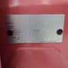 nissan nissan-others 2023 -NISSAN 【和泉 581】--SAKURA B6AW--B6AW-0044963---NISSAN 【和泉 581】--SAKURA B6AW--B6AW-0044963- image 13