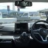 mitsubishi delica-mini 2025 -MITSUBISHI 【富士山 581ﾎ1855】--Delica Mini B34A--0616327---MITSUBISHI 【富士山 581ﾎ1855】--Delica Mini B34A--0616327- image 18