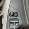 daihatsu tanto 2014 CFJ1618585 image 11