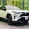 toyota rav4 2021 CFJ1826727 image 16