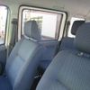 daihatsu hijet-van 2015 -DAIHATSU 【三河 480】--Hijet Van EBD-S321V--S321V-0246597---DAIHATSU 【三河 480】--Hijet Van EBD-S321V--S321V-0246597- image 7