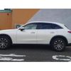 mercedes-benz glc-class 2023 -MERCEDES-BENZ--Benz GLC 3CA-254605C--W1N2546052F046835---MERCEDES-BENZ--Benz GLC 3CA-254605C--W1N2546052F046835- image 15