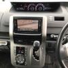 toyota voxy 2007 -TOYOTA--Voxy ZRR75W-0004325---TOYOTA--Voxy ZRR75W-0004325- image 9