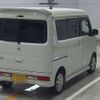 nissan clipper-rio 2021 -NISSAN 【名古屋 783ﾉ1001】--Clipper Rio 3BA-DR17W--DR17W-281109---NISSAN 【名古屋 783ﾉ1001】--Clipper Rio 3BA-DR17W--DR17W-281109- image 2
