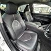 toyota camry 2019 -TOYOTA--Camry DAA-AXVH70--AXVH70-1044099---TOYOTA--Camry DAA-AXVH70--AXVH70-1044099- image 7
