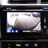 honda fit 2014 -HONDA--Fit DAA-GP5--GP5-3061930---HONDA--Fit DAA-GP5--GP5-3061930- image 15