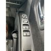suzuki solio 2012 -SUZUKI--Solio DBA-MA15S--MA15S-651471---SUZUKI--Solio DBA-MA15S--MA15S-651471- image 16