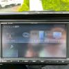 honda n-one 2021 -HONDA--N ONE 6BA-JG4--JG4-1001425---HONDA--N ONE 6BA-JG4--JG4-1001425- image 20