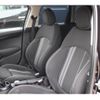mini mini-others 2016 -BMW--BMW Mini XS20--02C50453---BMW--BMW Mini XS20--02C50453- image 22