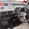 honda acty-truck 1996 -HONDA 【四日市 480ｱ2639】--Acty Truck HA4--2327964---HONDA 【四日市 480ｱ2639】--Acty Truck HA4--2327964- image 12