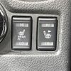 nissan x-trail 2019 -NISSAN--X-Trail DBA-NT32--NT32-587841---NISSAN--X-Trail DBA-NT32--NT32-587841- image 7