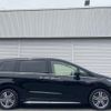 honda odyssey 2019 -HONDA--Odyssey 6AA-RC4--1169784---HONDA--Odyssey 6AA-RC4--1169784- image 5