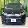 honda freed-hybrid 2022 quick_quick_GB7_GB7-3173393 image 15