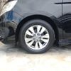 honda stepwagon 2013 -HONDA--Stepwgn DBA-RK5--RK5-1362587---HONDA--Stepwgn DBA-RK5--RK5-1362587- image 28