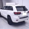 jeep grand-cherokee 2019 -CHRYSLER 【三重 302ﾂ8433】--Jeep Grand Cherokee WK36TA-KC657695---CHRYSLER 【三重 302ﾂ8433】--Jeep Grand Cherokee WK36TA-KC657695- image 2