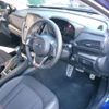 subaru impreza 2024 CFJ1795880 image 5