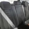 peugeot 308 2016 CFJ1824940 image 10