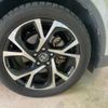 toyota c-hr 2017 CFJ1759770 image 6