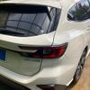 subaru levorg 2023 -SUBARU--Levorg 4BA-VN5--VN5-052292---SUBARU--Levorg 4BA-VN5--VN5-052292- image 2