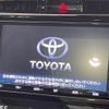 toyota harrier 2018 quick_quick_ZSU60W_ZSU60-0162997 image 5