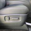 toyota estima-hybrid 2018 -TOYOTA--Estima Hybrid AHR20W--7094603---TOYOTA--Estima Hybrid AHR20W--7094603- image 5