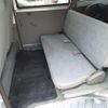 mitsubishi minicab-miev 2013 -MITSUBISHI--Minicab Miev U67V--0003814---MITSUBISHI--Minicab Miev U67V--0003814- image 15