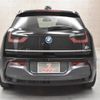 bmw i3 2019 -BMW--BMW i3 ZAA-8P00--WBY8P220907E36202---BMW--BMW i3 ZAA-8P00--WBY8P220907E36202- image 12