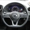 nissan note 2019 -NISSAN--Note DAA-HE12--HE12-281671---NISSAN--Note DAA-HE12--HE12-281671- image 16