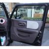 suzuki alto-lapin 2013 -SUZUKI 【名変中 】--Alto Lapin HE22S--817433---SUZUKI 【名変中 】--Alto Lapin HE22S--817433- image 13