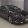 lexus es 2020 -LEXUS 【豊田 300ﾓ4693】--Lexus ES 6AA-AXZH11--AXZH11-1001026---LEXUS 【豊田 300ﾓ4693】--Lexus ES 6AA-AXZH11--AXZH11-1001026- image 4