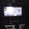 toyota prius 2016 -TOYOTA--Prius ZVW51-8009929---TOYOTA--Prius ZVW51-8009929- image 7