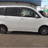 daihatsu tanto-exe 2010 -DAIHATSU 【名変中 】--Tanto Exe L465S--0006503---DAIHATSU 【名変中 】--Tanto Exe L465S--0006503- image 14