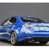 lexus gs-f 2016 CFJ1765235 image 5