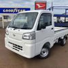 daihatsu hijet-truck 2024 -DAIHATSU--Hijet Truck 3BD-S510P--S510P-0593***---DAIHATSU--Hijet Truck 3BD-S510P--S510P-0593***- image 1