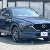 mazda cx-5 2017 -MAZDA--CX-5 LDA-KF2P--KF2P-114542---MAZDA--CX-5 LDA-KF2P--KF2P-114542- image 18