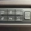 mazda cx-8 2017 quick_quick_3DA-KG2P_KG2P-102085 image 7