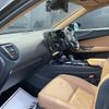 lexus nx 2023 CFJ1858481 image 14