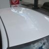 lexus ct 2016 CFJ1512619 image 6