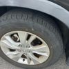 honda vezel 2019 CFJ1859220 image 19