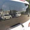 daihatsu tanto 2012 CFJ1567470 image 46