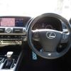 lexus ls 2014 -LEXUS 【足立 302ﾓ8080】--Lexus LS USF40--5130033---LEXUS 【足立 302ﾓ8080】--Lexus LS USF40--5130033- image 8