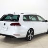 volkswagen golf-variant 2019 -VOLKSWAGEN--VW Golf Variant ABA-AUDJHF--WVWZZZAUZKP548229---VOLKSWAGEN--VW Golf Variant ABA-AUDJHF--WVWZZZAUZKP548229- image 8