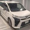 toyota voxy 2018 CFJ1781147 image 4