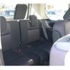 nissan serena 2018 quick_quick_DAA-HFC27_HFC27-004957 image 12