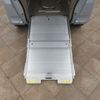 honda n-box-plus 2013 GOO_JP_700056043930250509003 image 33