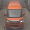 daihatsu hijet-van 2017 -DAIHATSU--Hijet Van S321V-0335858---DAIHATSU--Hijet Van S321V-0335858- image 7