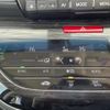 honda odyssey 2014 -HONDA--Odyssey DBA-RC2--RC2-1002832---HONDA--Odyssey DBA-RC2--RC2-1002832- image 24