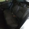 toyota prius 2022 CFJ1706269 image 6